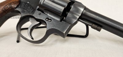 PRICE LOWERED 6/4/26!!!Colt 1917 .45 ACP War Time Finish - Image 15 of 25