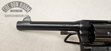 PRICE LOWERED 6/4/26!!!Colt 1917 .45 ACP War Time Finish - Image 7 of 25
