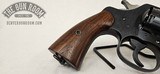 PRICE LOWERED 6/4/26!!!Colt 1917 .45 ACP War Time Finish - Image 11 of 25