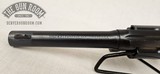 PRICE LOWERED 6/4/26!!!Colt 1917 .45 ACP War Time Finish - Image 19 of 25