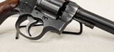 PRICE LOWERED 6/4/26!!!Colt 1917 .45 ACP War Time Finish - Image 15 of 25