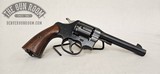 PRICE LOWERED 6/4/26!!!Colt 1917 .45 ACP War Time Finish - Image 10 of 25