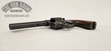 PRICE LOWERED 6/4/26!!!Colt 1917 .45 ACP War Time Finish - Image 24 of 25