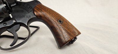 PRICE LOWERED 6/4/26!!!Colt 1917 .45 ACP War Time Finish - Image 2 of 25