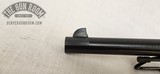 PRICE LOWERED 6/4/26!!!Colt 1917 .45 ACP War Time Finish - Image 8 of 25