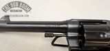 PRICE LOWERED 6/4/26!!!Colt 1917 .45 ACP War Time Finish - Image 6 of 25