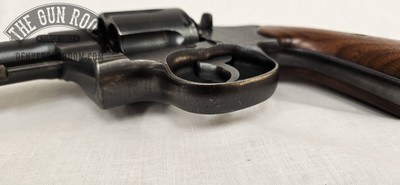 PRICE LOWERED 6/4/26!!!Colt 1917 .45 ACP War Time Finish - Image 21 of 25