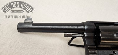 PRICE LOWERED 6/4/26!!!Colt 1917 .45 ACP War Time Finish - Image 7 of 25