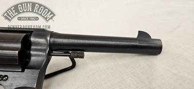 PRICE LOWERED 6/4/26!!!Colt 1917 .45 ACP War Time Finish - Image 16 of 25