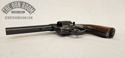PRICE LOWERED 6/4/26!!!Colt 1917 .45 ACP War Time Finish - Image 20 of 25