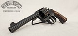 PRICE LOWERED 6/4/26!!!Colt 1917 .45 ACP War Time Finish - Image 9 of 25