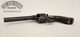 PRICE LOWERED 6/4/26!!!Colt 1917 .45 ACP War Time Finish - Image 20 of 25