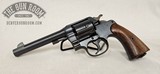 PRICE LOWERED 6/4/26!!!Colt 1917 .45 ACP War Time Finish - Image 1 of 25