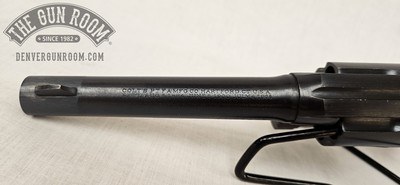 PRICE LOWERED 6/4/26!!!Colt 1917 .45 ACP War Time Finish - Image 19 of 25