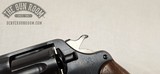 PRICE LOWERED 6/4/26!!!Colt 1917 .45 ACP War Time Finish - Image 3 of 25