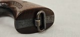 PRICE LOWERED 6/4/26!!!Colt 1917 .45 ACP War Time Finish - Image 25 of 25
