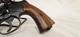 PRICE LOWERED 6/4/26!!!Colt 1917 .45 ACP War Time Finish - Image 2 of 25