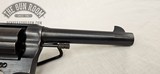 PRICE LOWERED 6/4/26!!!Colt 1917 .45 ACP War Time Finish - Image 16 of 25