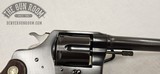 Colt 1917 Commercial .45 ACP - 15 of 22