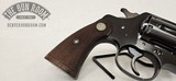 Colt 1917 Commercial .45 ACP - 12 of 22