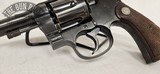 Colt 1917 Commercial .45 ACP - 6 of 22