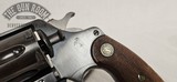 Colt 1917 Commercial .45 ACP - 3 of 22