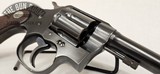 Colt 1917 Commercial .45 ACP - 16 of 22