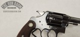 Colt 1917 Commercial .45 ACP - 13 of 22