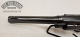 Colt 1917 Commercial .45 ACP - 19 of 22