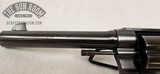Colt 1917 Commercial .45 ACP - 8 of 22