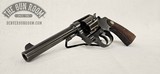 Colt 1917 Commercial .45 ACP - 10 of 22