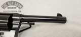 Colt 1917 Commercial .45 ACP - 17 of 22