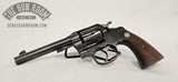 Colt 1917 Commercial .45 ACP - 1 of 22