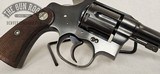 Colt 1917 Commercial .45 ACP - 14 of 22