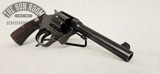 Colt 1917 Commercial .45 ACP - 18 of 22