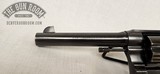 Colt 1917 Commercial .45 ACP - 9 of 22