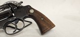 Colt 1917 Commercial .45 ACP - 2 of 22