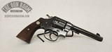 Colt 1917 Commercial .45 ACP - 11 of 22