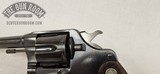 Colt 1917 Commercial .45 ACP - 4 of 22