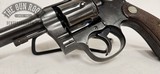 Colt 1917 Commercial .45 ACP - 7 of 22