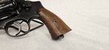 PRICE REDUCED 6/4/26!!!Smith & Wesson 1917 .45 ACP - Image 2 of 25