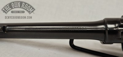 PRICE REDUCED 6/4/26!!!Smith & Wesson 1917 .45 ACP - Image 21 of 25