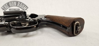 PRICE REDUCED 6/4/26!!!Smith & Wesson 1917 .45 ACP - Image 25 of 25
