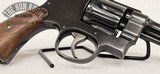 PRICE REDUCED 6/4/26!!!Smith & Wesson 1917 .45 ACP - Image 15 of 25