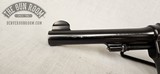 PRICE REDUCED 6/4/26!!!Smith & Wesson 1917 .45 ACP - Image 9 of 25