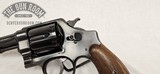 PRICE REDUCED 6/4/26!!!Smith & Wesson 1917 .45 ACP - Image 3 of 25