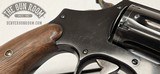 PRICE REDUCED 6/4/26!!!Smith & Wesson 1917 .45 ACP - Image 13 of 25
