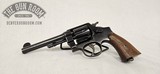 PRICE REDUCED 6/4/26!!!Smith & Wesson 1917 .45 ACP - Image 1 of 25