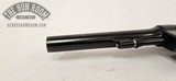 PRICE REDUCED 6/4/26!!!Smith & Wesson 1917 .45 ACP - Image 23 of 25