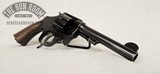 PRICE REDUCED 6/4/26!!!Smith & Wesson 1917 .45 ACP - Image 19 of 25